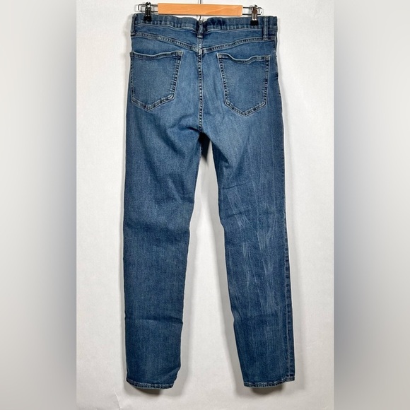 2 for$15 Old Navy 360 Stretch Karate Slim Jeans - Picture 2 of 12